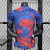 FC Barcelona 2025-2026 dragon edition